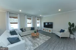 9525 Seascape Ln, Berlin, MD 21811 - Photo 2