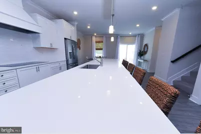 9525 Seascape Lane #5, Berlin, MD 21811 - Photo 6