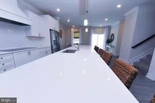 9525 Seascape Ln, Berlin, MD 21811 - Photo 6