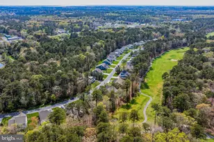11759 Maid at Arms Ln, Berlin, MD 21811 - Photo 48