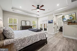 11759 Maid at Arms Ln, Berlin, MD 21811 - Photo 22