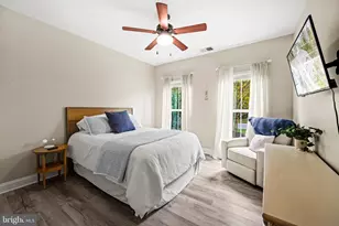 11759 Maid at Arms Ln, Berlin, MD 21811 - Photo 24