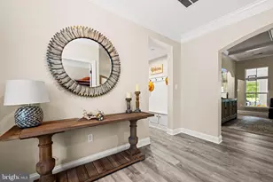 11759 Maid at Arms Ln, Berlin, MD 21811 - Photo 2