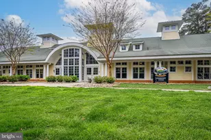 11759 Maid at Arms Ln, Berlin, MD 21811 - Photo 56