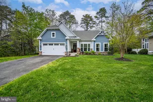 11759 Maid at Arms Ln, Berlin, MD 21811 - Photo 52