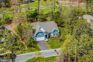 11759 Maid at Arms Ln, Berlin, MD 21811 - Photo 40