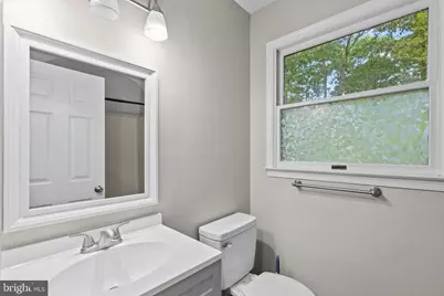 6 Fleet Court, Ocean Pines, MD 21811 - Photo 14
