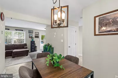 6 Fleet Court, Ocean Pines, MD 21811 - Photo 14