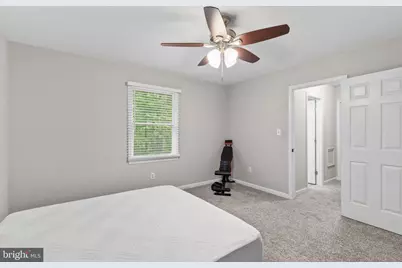 6 Fleet Court, Ocean Pines, MD 21811 - Photo 24