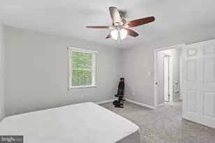 6 Fleet Ct, Ocean Pines, MD 21811 - Photo 24