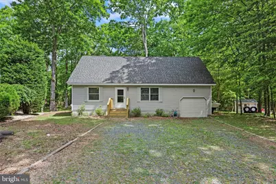 6 Fleet Court, Ocean Pines, MD 21811 - Photo 32