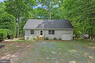 6 Fleet Ct, Ocean Pines, MD 21811 - Photo 32