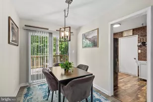 6 Fleet Ct, Ocean Pines, MD 21811 - Photo 8