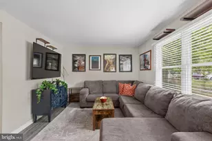 6 Fleet Ct, Ocean Pines, MD 21811 - Photo 1