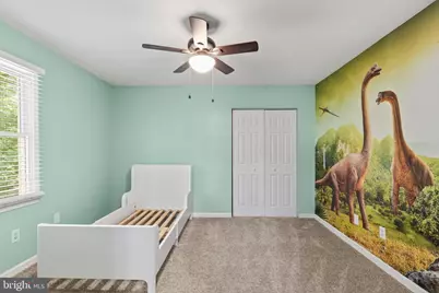 6 Fleet Court, Ocean Pines, MD 21811 - Photo 28
