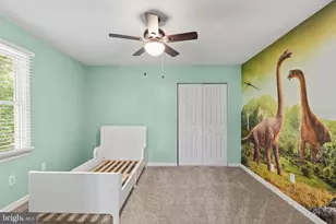 6 Fleet Ct, Ocean Pines, MD 21811 - Photo 28