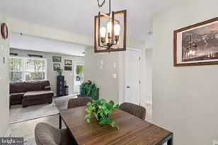 6 Fleet Ct, Ocean Pines, MD 21811 - Photo 6