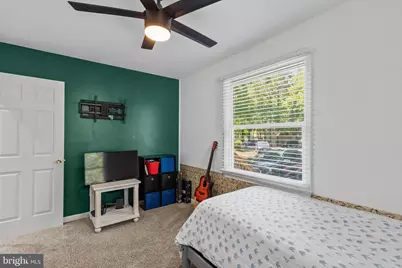 6 Fleet Court, Ocean Pines, MD 21811 - Photo 20