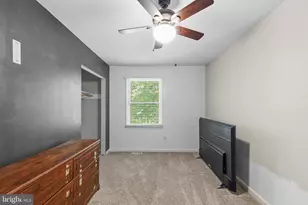 6 Fleet Ct, Ocean Pines, MD 21811 - Photo 30