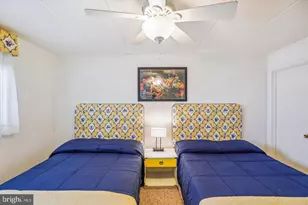 6 126th Street NW, Ocean City, MD 21842 - Photo 16
