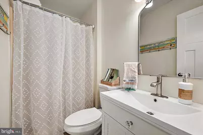 411 146th Street #145, Ocean City, MD 21842 - Photo 18