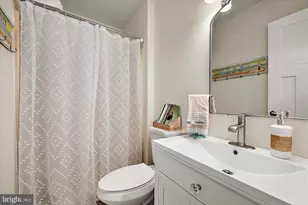 411 146th St, Ocean City, MD 21842 - Photo 18