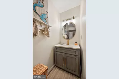 411 146th Street #145, Ocean City, MD 21842 - Photo 24
