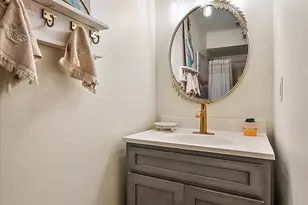 411 146th St, Ocean City, MD 21842 - Photo 24