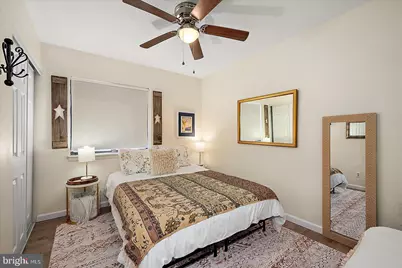 411 146th Street #145, Ocean City, MD 21842 - Photo 20