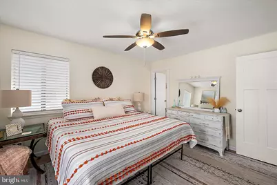 411 146th Street #145, Ocean City, MD 21842 - Photo 16