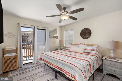 411 146th Street #145, Ocean City, MD 21842 - Photo 14