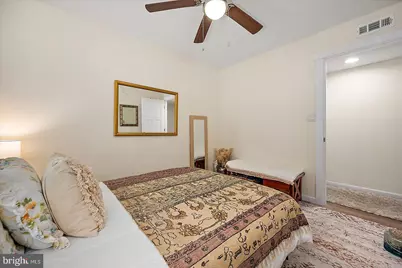 411 146th Street #145, Ocean City, MD 21842 - Photo 22