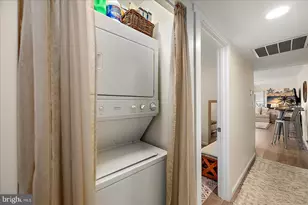411 146th St, Ocean City, MD 21842 - Photo 26