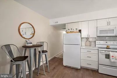 411 146th Street #145, Ocean City, MD 21842 - Photo 12