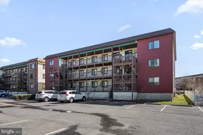 411 146th Street #145, Ocean City, MD 21842 - Photo 1