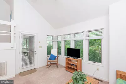 7 Alden Court, Ocean Pines, MD 21811 - Photo 38