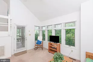 7 Alden Ct, Ocean Pines, MD 21811 - Photo 38