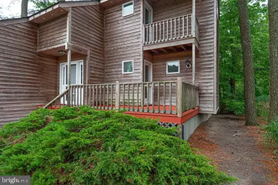 7 Alden Court, Ocean Pines, MD 21811 - Photo 56