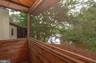 7 Alden Ct, Ocean Pines, MD 21811 - Photo 44