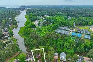 7 Alden Ct, Ocean Pines, MD 21811 - Photo 58