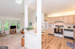 7 Alden Ct, Ocean Pines, MD 21811 - Photo 12