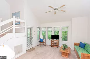 7 Alden Ct, Ocean Pines, MD 21811 - Photo 10