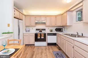 7 Alden Ct, Ocean Pines, MD 21811 - Photo 14