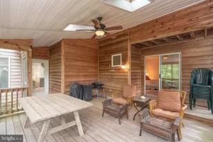 7 Alden Ct, Ocean Pines, MD 21811 - Photo 4