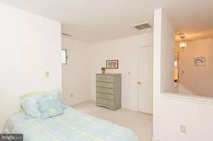 7 Alden Ct, Ocean Pines, MD 21811 - Photo 48