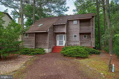 7 Alden Court, Ocean Pines, MD 21811 - Photo 6