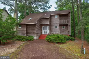 7 Alden Ct, Ocean Pines, MD 21811 - Photo 6