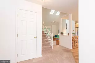 7 Alden Ct, Ocean Pines, MD 21811 - Photo 28