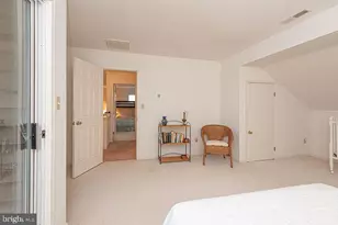 7 Alden Ct, Ocean Pines, MD 21811 - Photo 42