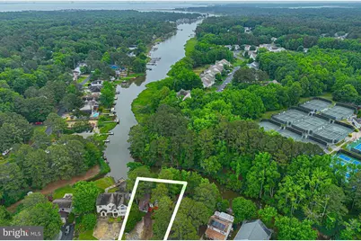 7 Alden Court, Ocean Pines, MD 21811 - Photo 2